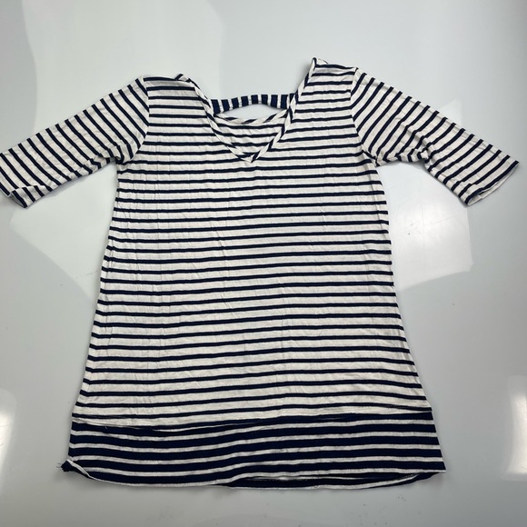 Loveappella Tops - Loveappella Woman’s blouse size XS